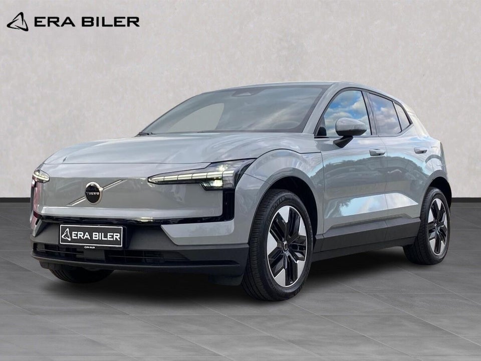 Volvo EX30 Extended Range Core 5d