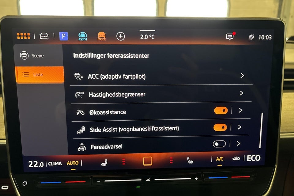 VW ID.Buzz 86 Style 7prs LWB 5d