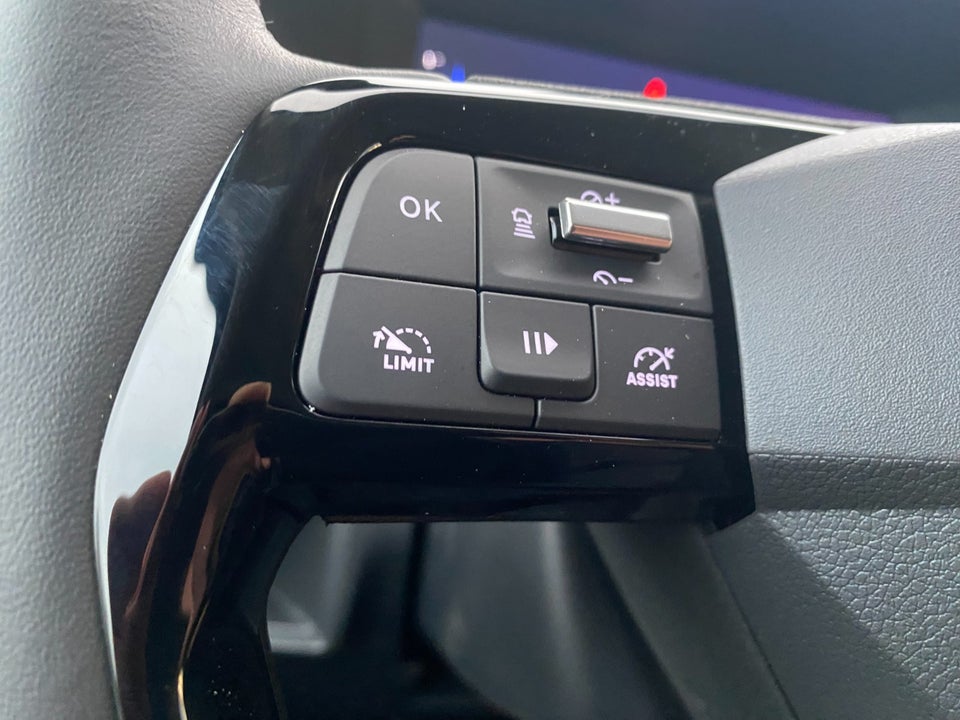 Opel Vivaro 2,0 BlueHDi 145 Innovation L2 EAT8