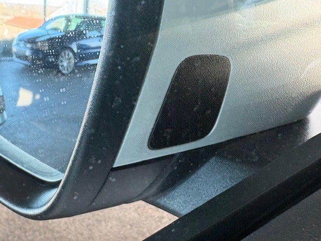 Audi Q4 e-tron 40 Attitude S-line 5d