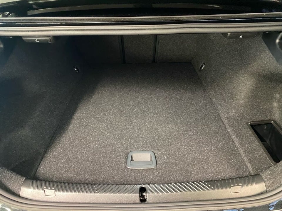 BMW i5 eDrive40 M-Sport Pro 4d