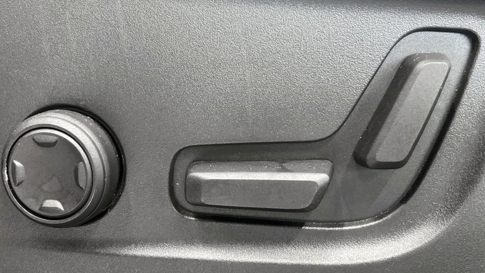 Volvo XC40 ReCharge Extended Range Ultimate 5d