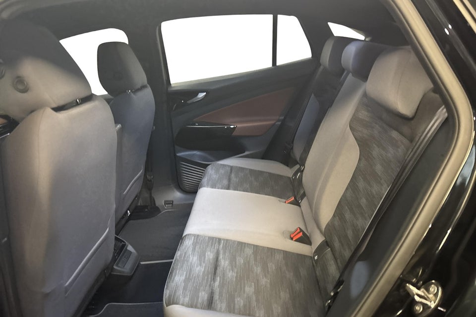 VW ID.5 77 Pro Performance 5d