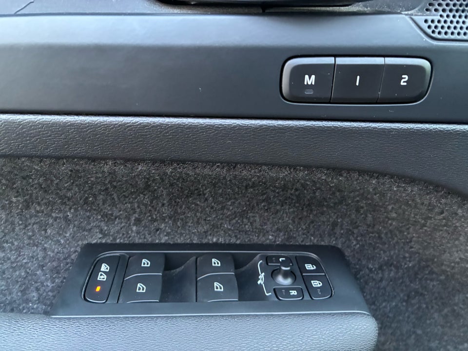 Volvo XC40 P6 ReCharge Plus 5d