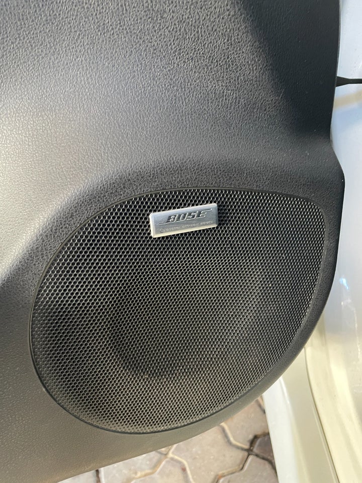 Nissan Leaf 62 e+ Tekna 5d