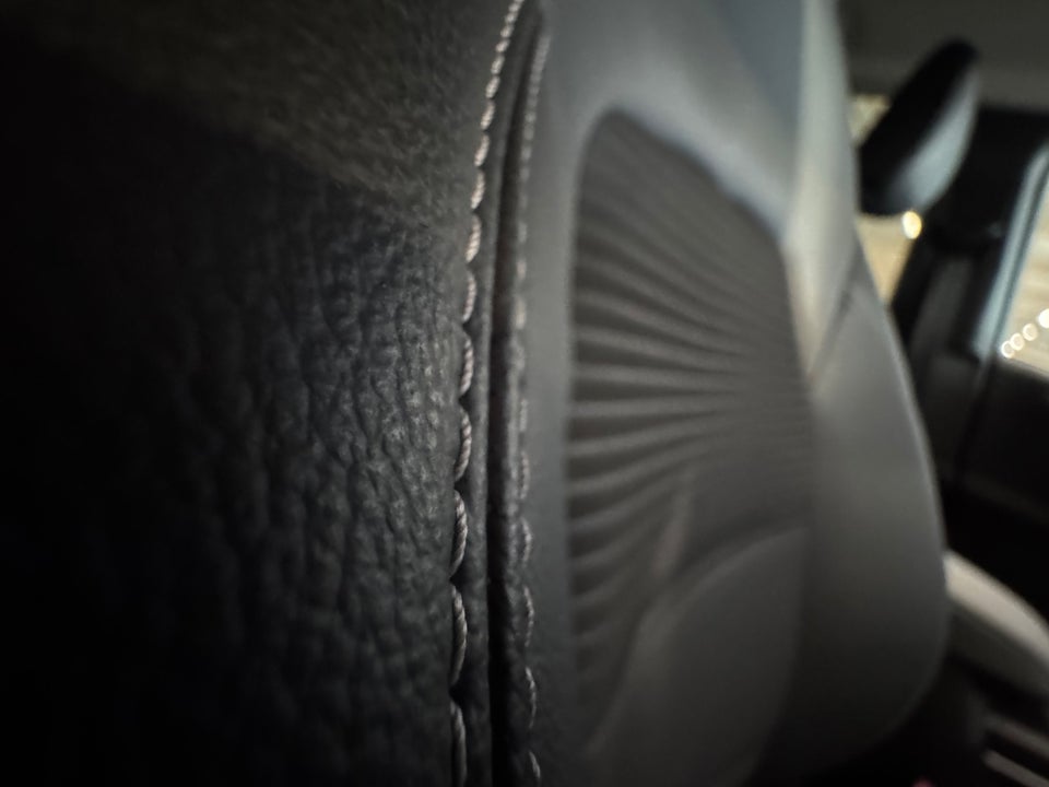 Ford Kuga 2,5 PHEV Titanium X CVT 5d