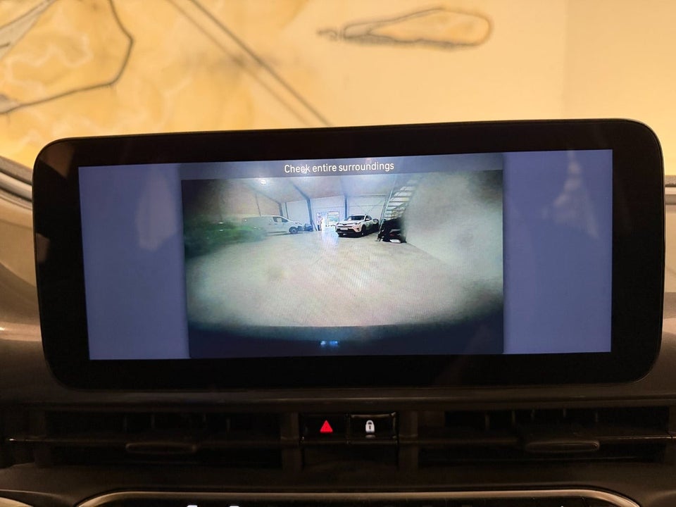 Fiat 500e 42 Icon Pack 3d