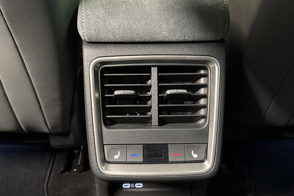 Skoda Enyaq 85 iV Premium 5d