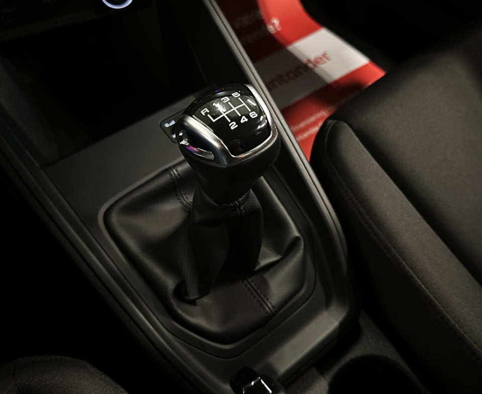 Audi A1 30 TFSi Sportback 5d