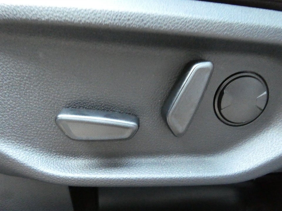 Ford Ranger 2,3 EcoBoost PHEV Wildtrak Db.Cab aut. 4d