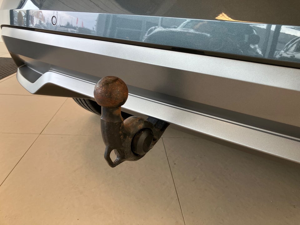 Skoda Kamiq 1,0 TSi 115 Ambition DSG 5d