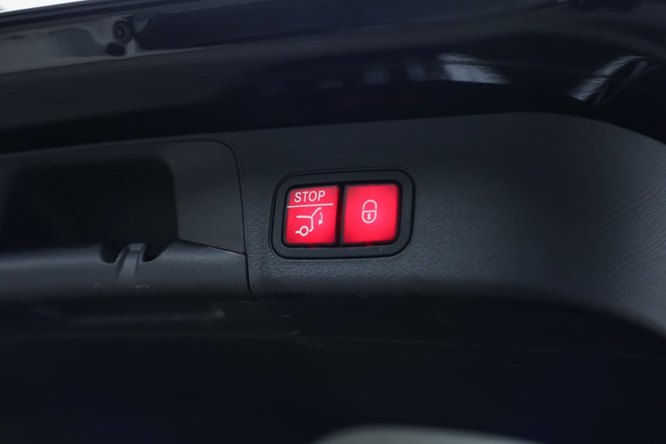 Mercedes EQB250+ AMG Premium 7prs 5d