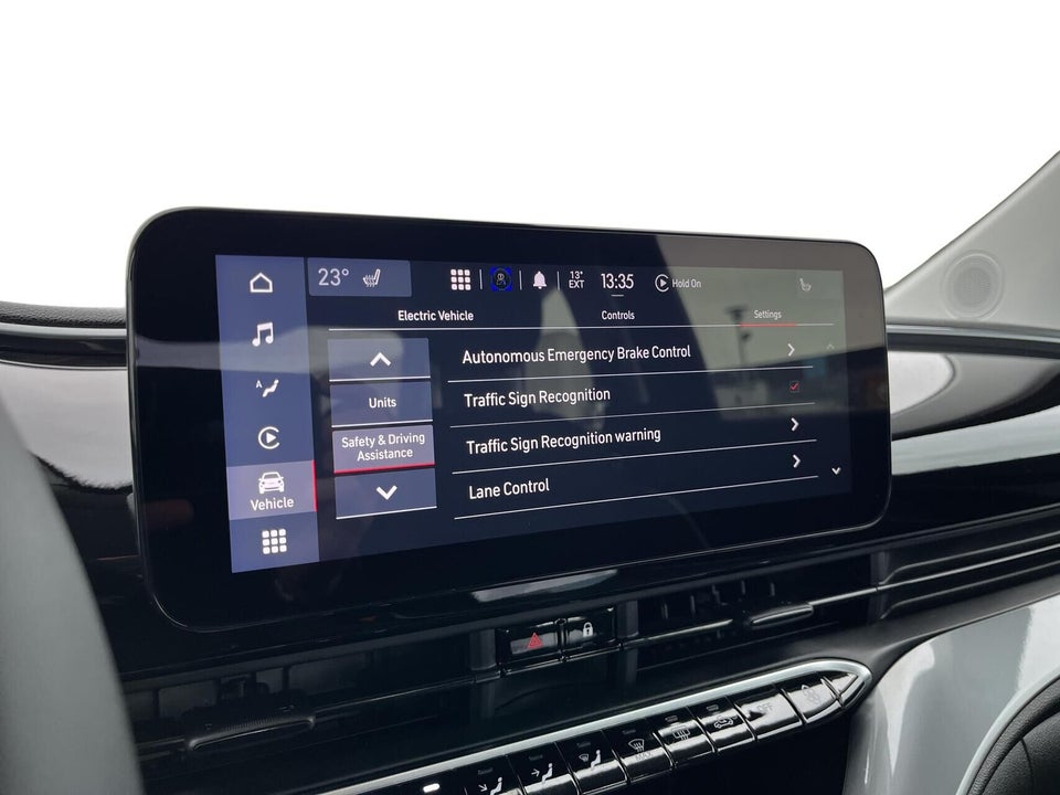 Fiat 500e 42 Icon Pack 3d