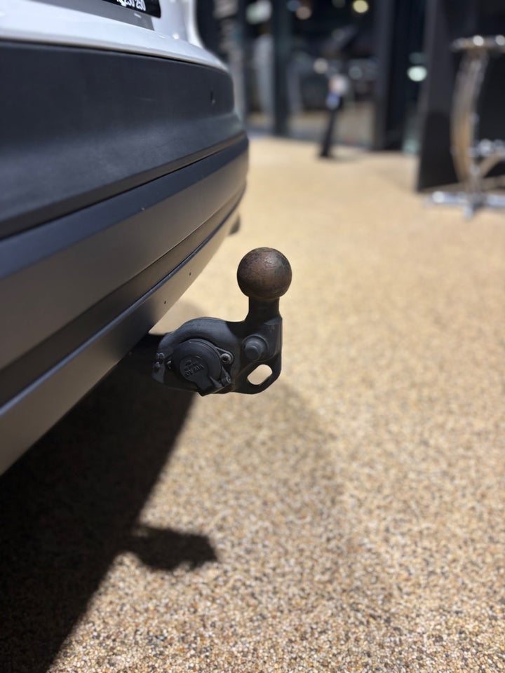 Skoda Enyaq 80 iV 5d