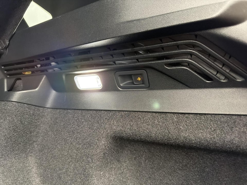 VW ID.4 77 GTX 4Motion 5d