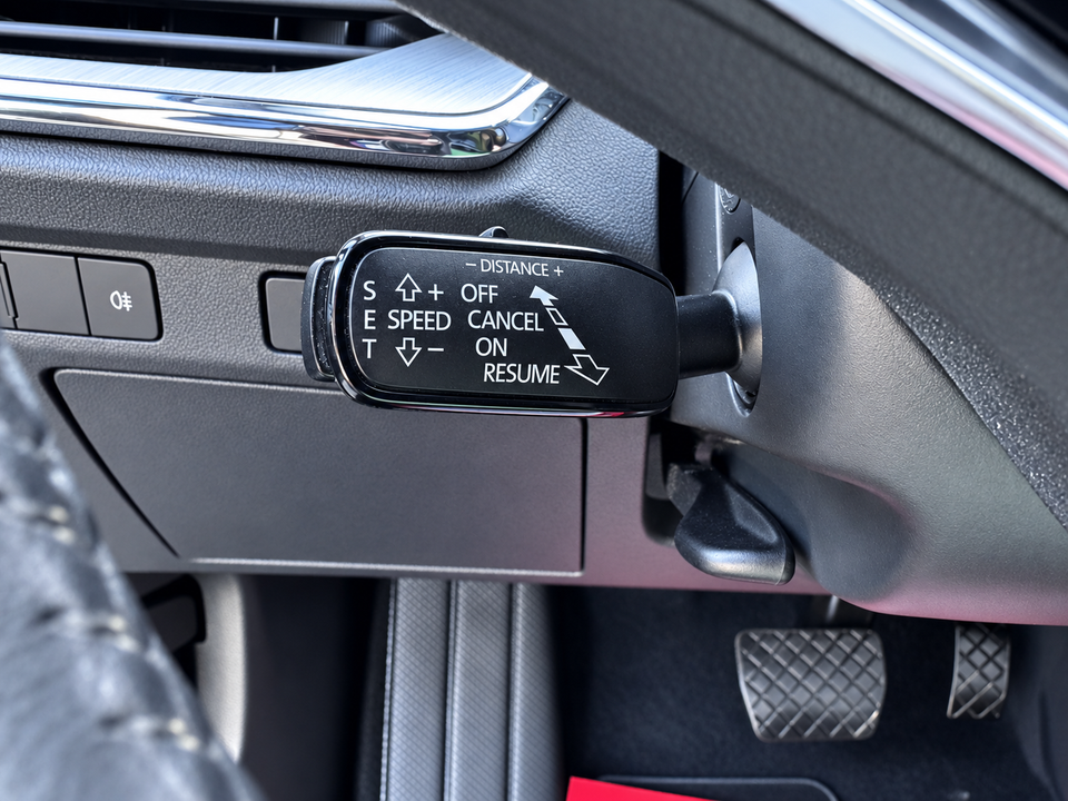 Skoda Enyaq 60 iV Loft 5d