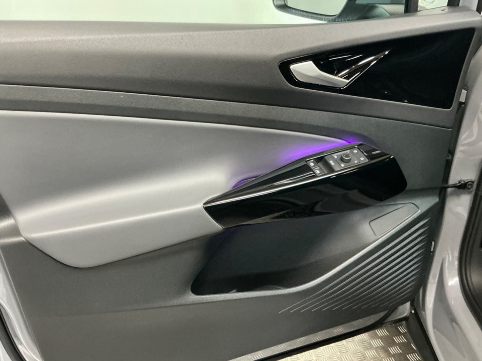 VW ID.5 77 Pro Performance 5d