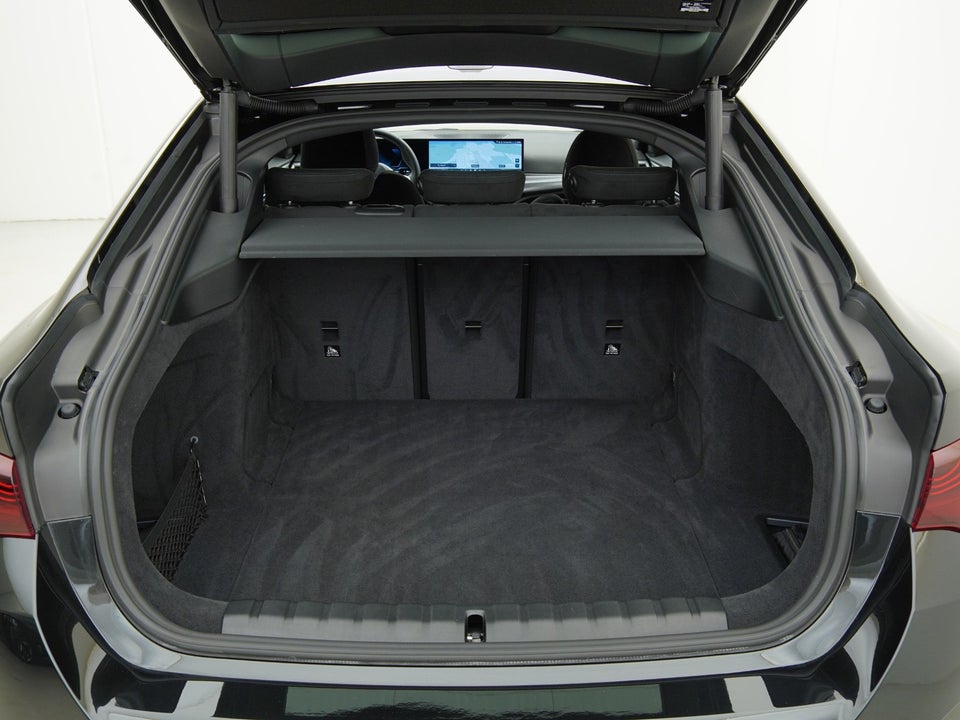 BMW i4 M50 M-Sport xDrive 5d