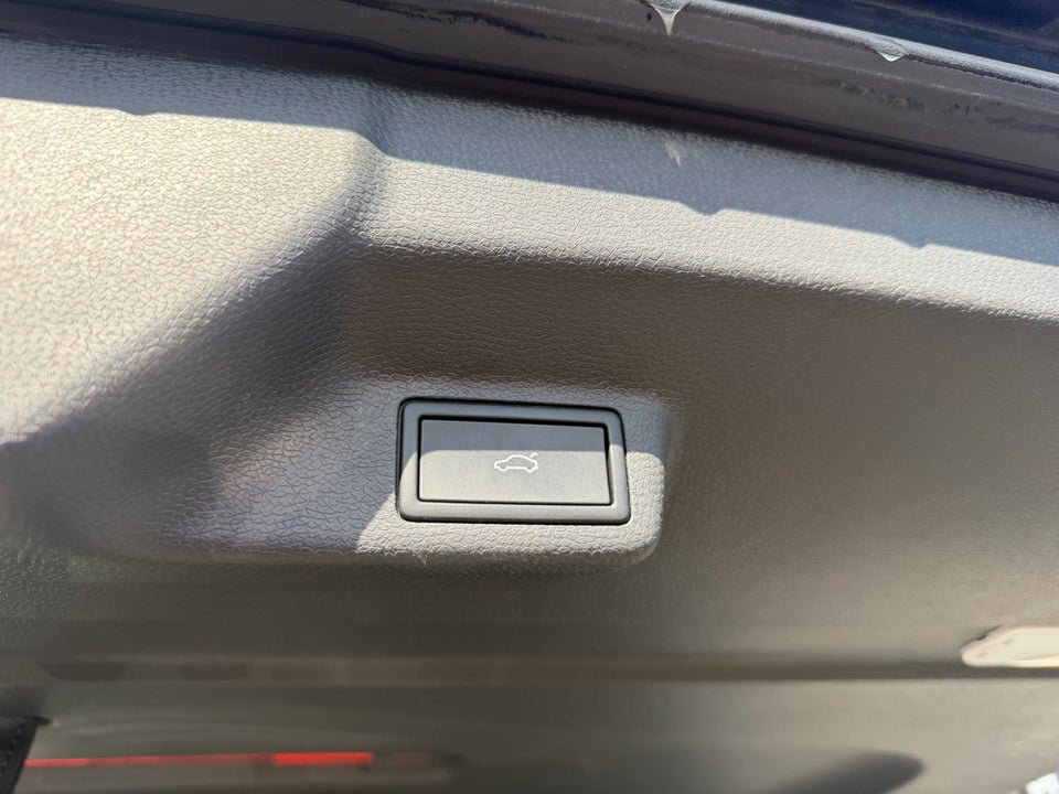 VW ID.Buzz 86 GTX+ 4Motion 7prs LWB 5d