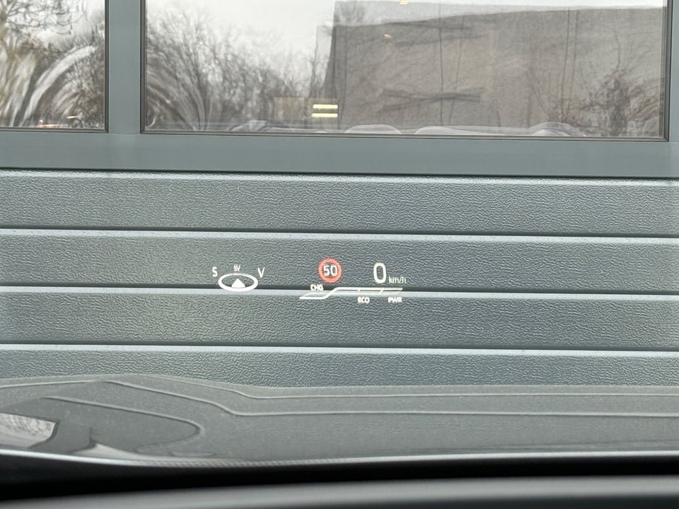 Toyota RAV4 2,5 Plug-in Hybrid Executive AWD-i 5d