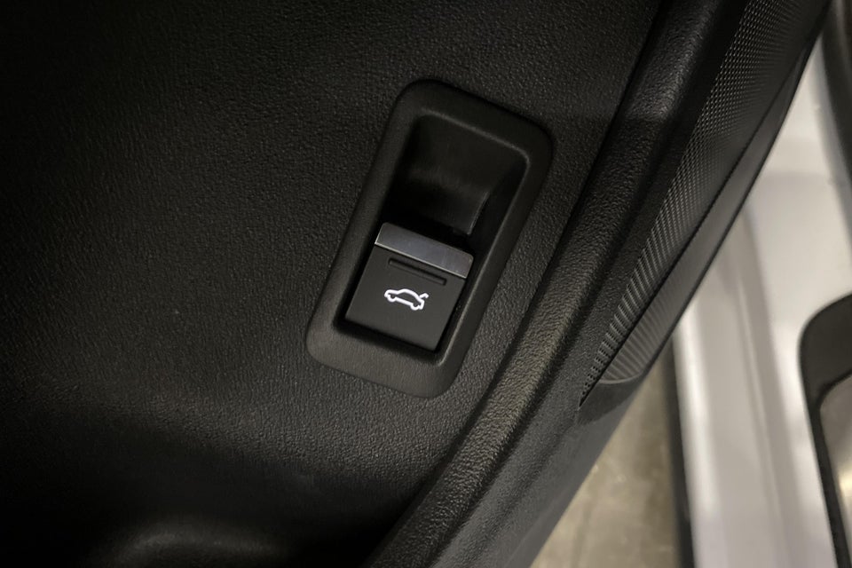 Audi Q4 e-tron 45 Ultra 5d