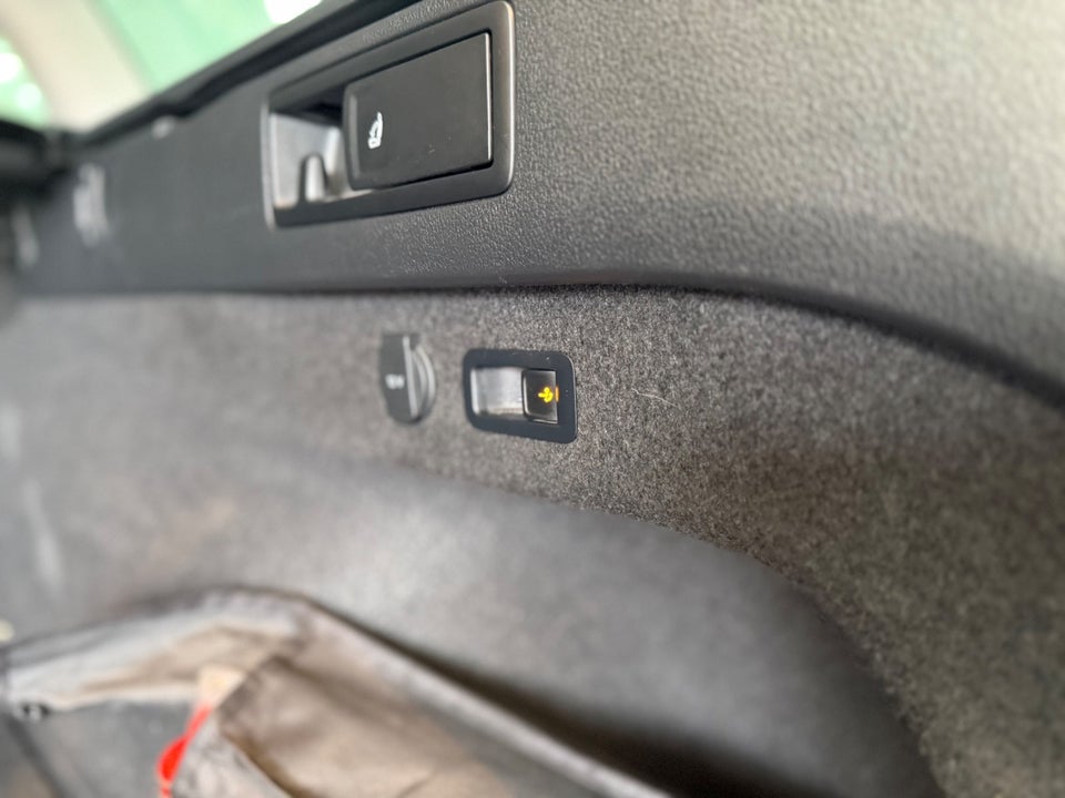 VW Passat 1,4 GTE Highline+ Variant DSG 5d