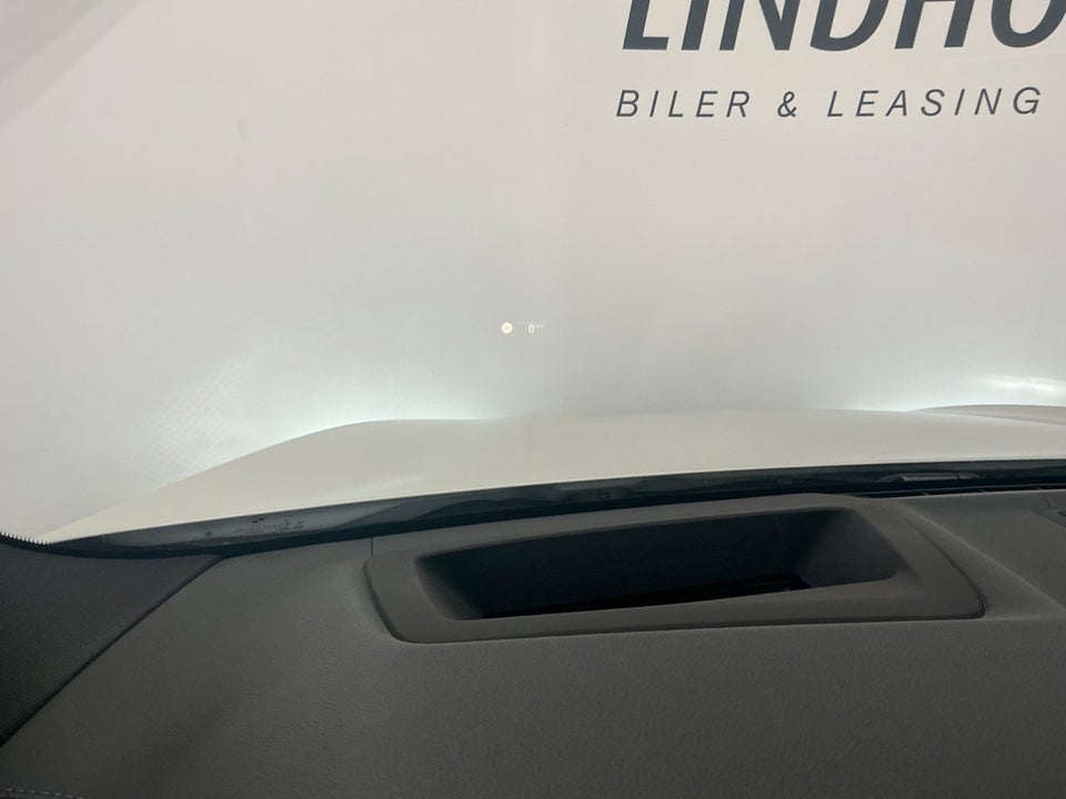 BMW iX3 Charged Plus M-Sport 5d