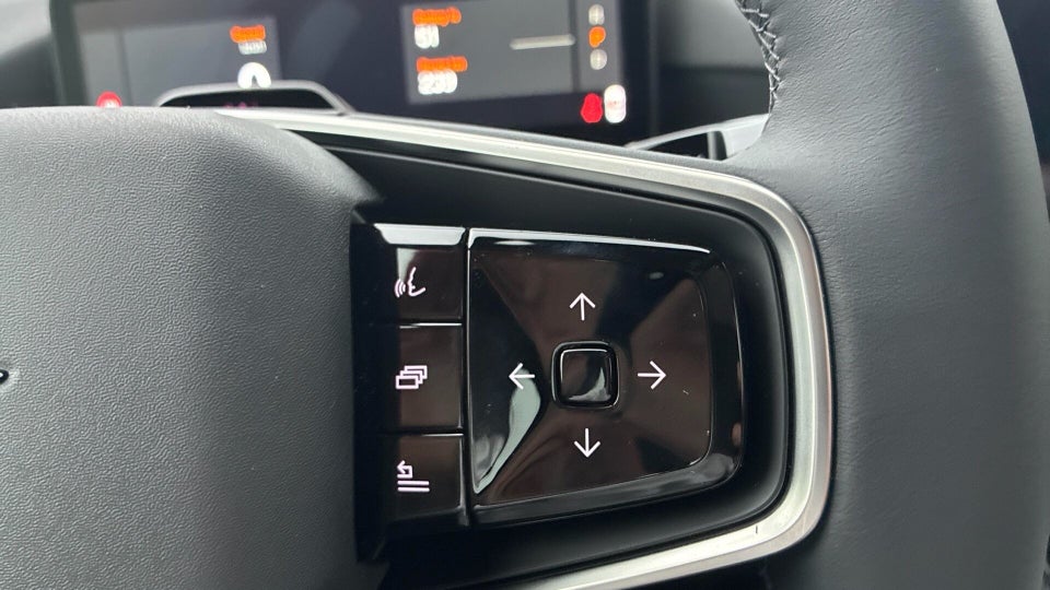 Polestar 4 Coupé RWD 5d