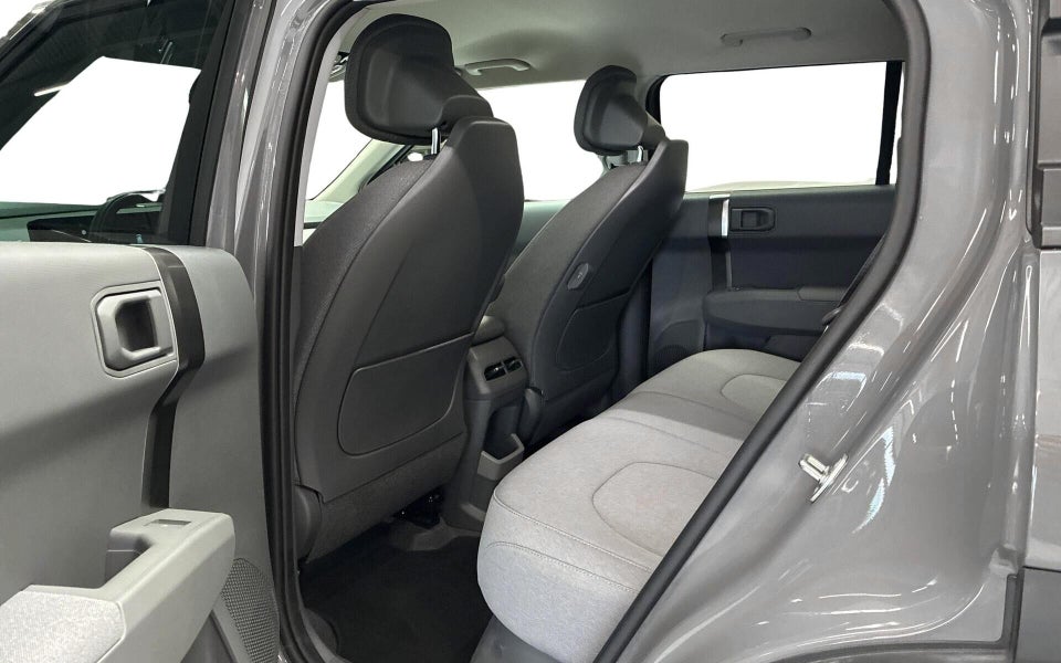 Kia EV3 81 Long Range Access 5d
