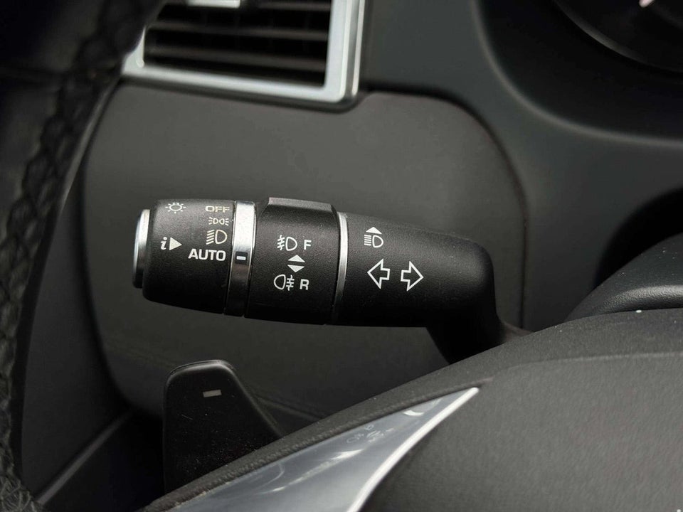 Land Rover Discovery Sport 2,0 D150 aut. 5d