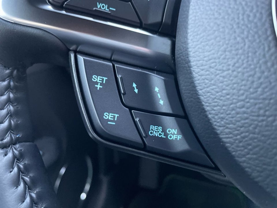 Ford Mustang 5,0 V8 GT Bullitt Fastback 2d