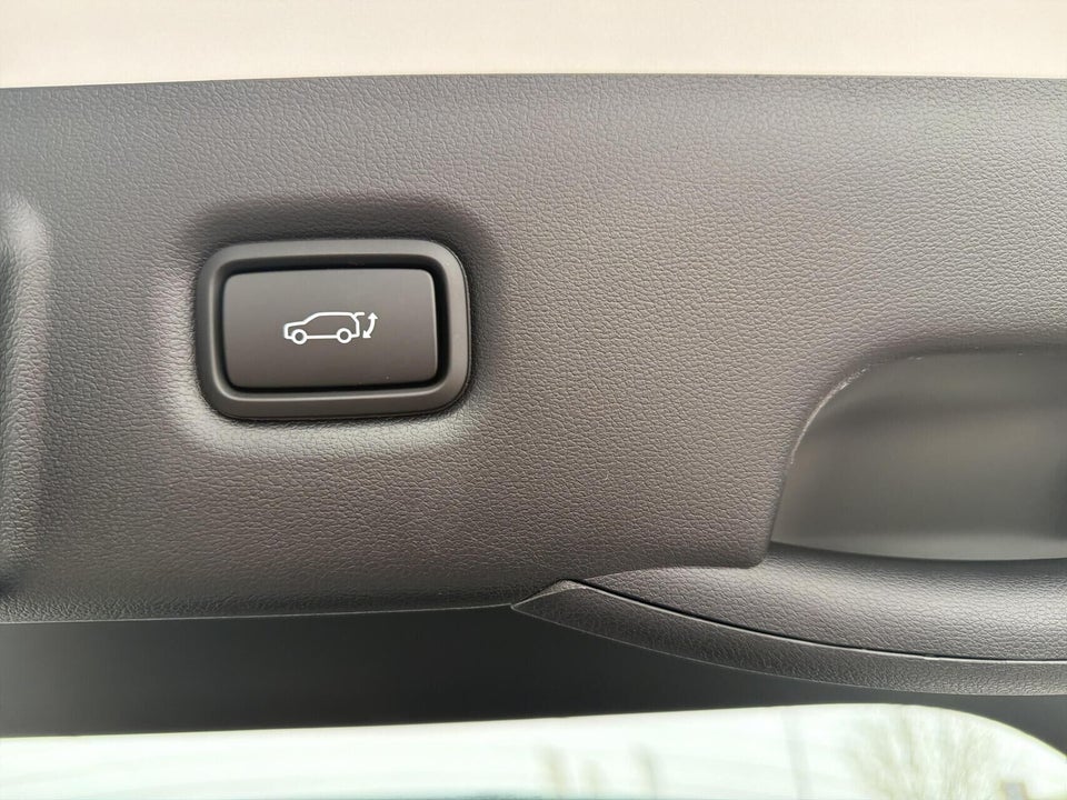 Hyundai Ioniq 5 84 Ultimate 5d