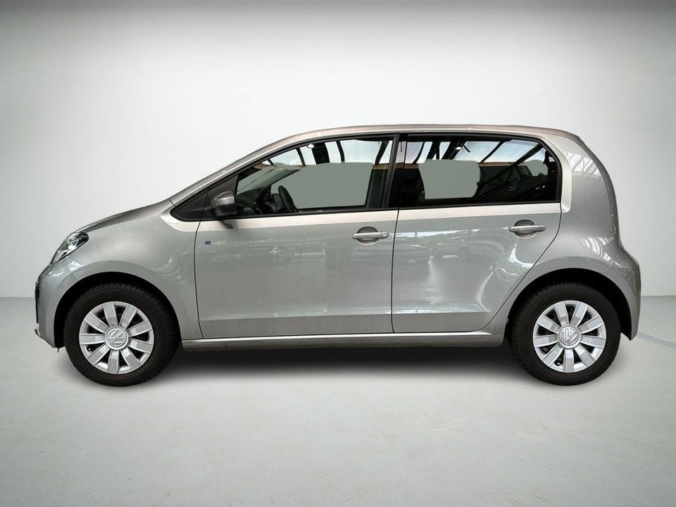 VW e-Up! 5d