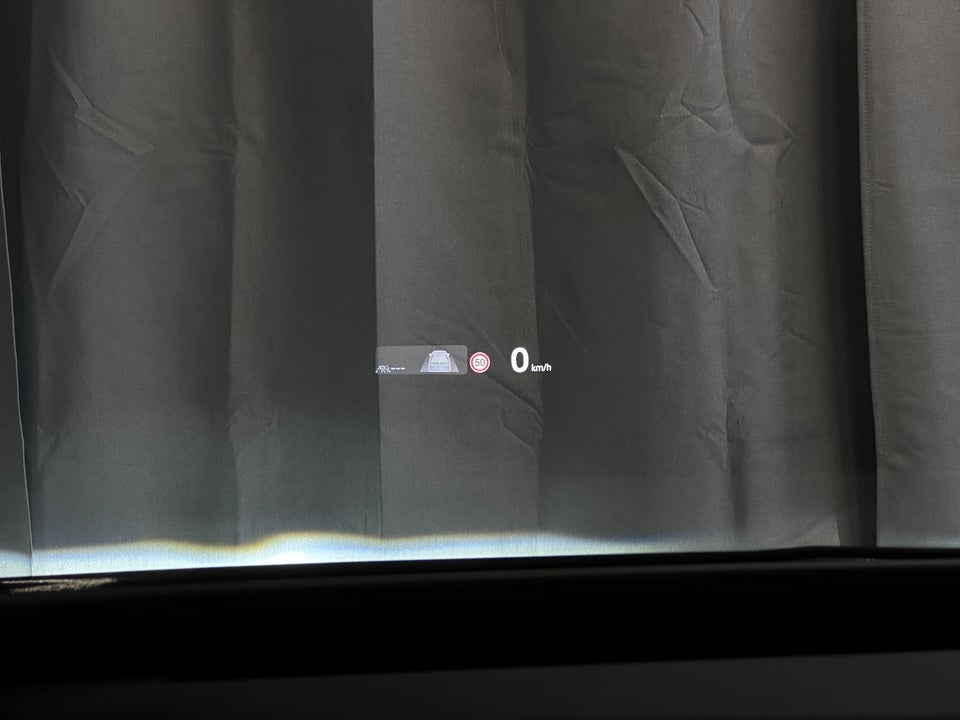 VW ID.3 58 1ST Pro Performance Max 5d