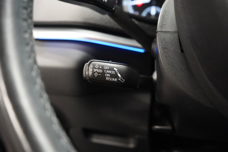 Skoda Karoq 1,5 TSi 150 Style DSG 5d