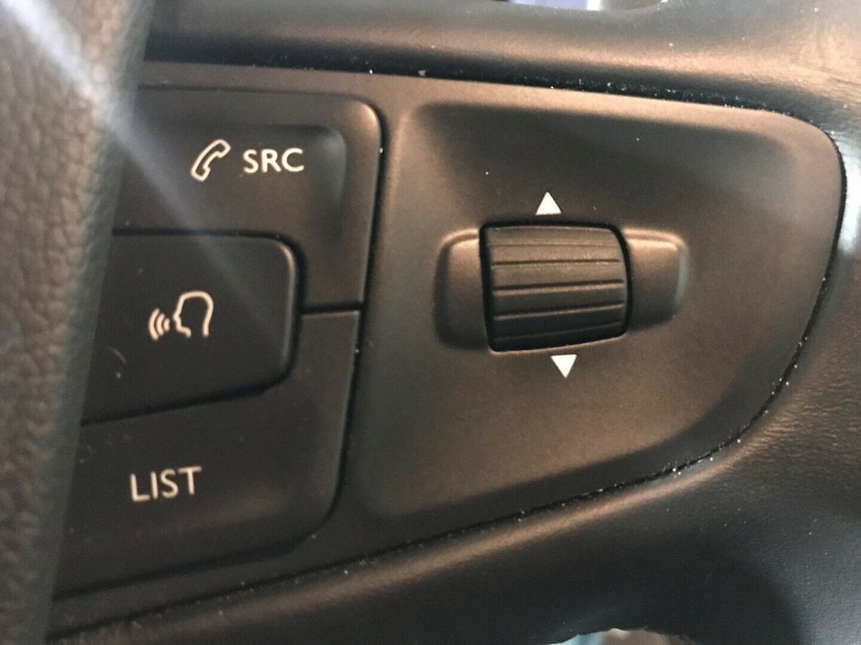 Peugeot Expert 2,0 BlueHDi 122 L2 Premium Van