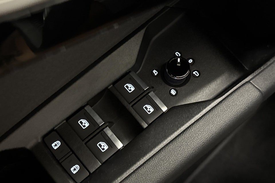 Audi Q4 e-tron 45 S-line Edition Sportback 5d