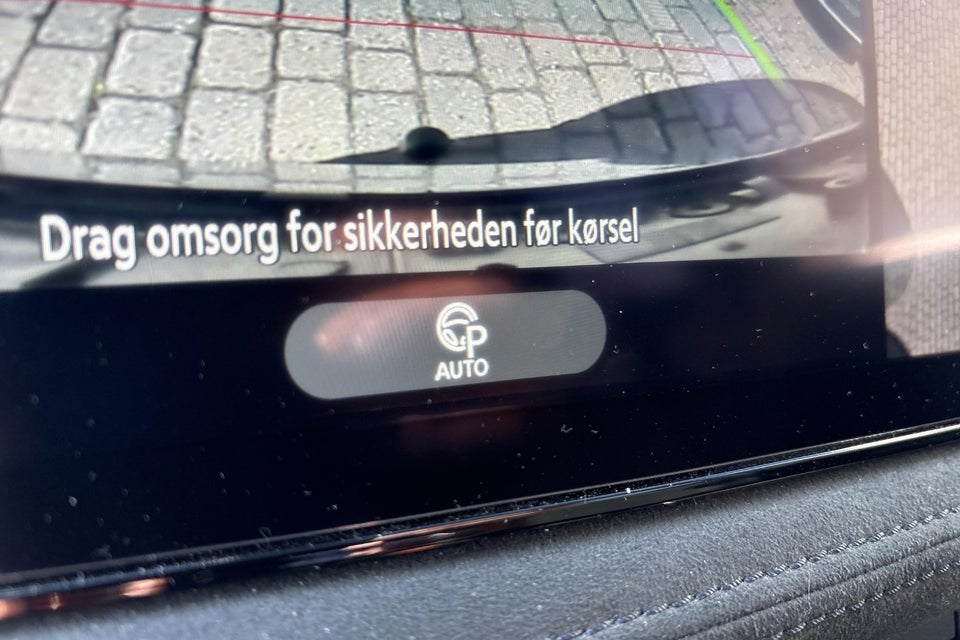 Nissan Ariya 87 Evolve 5d