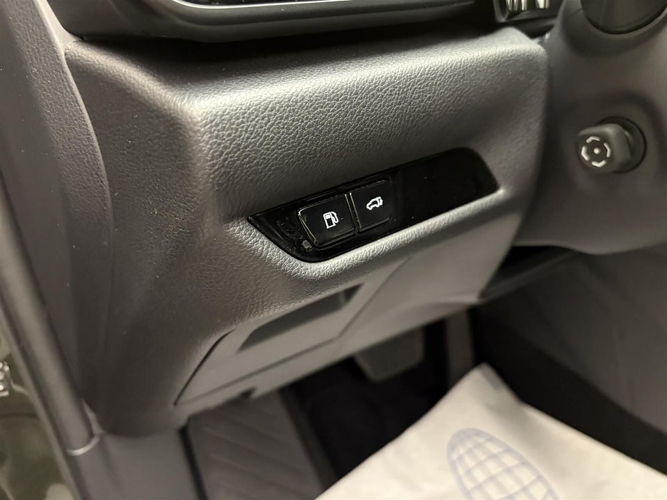 Lexus NX450h+ 2,5 Business+ aut. AWD 5d