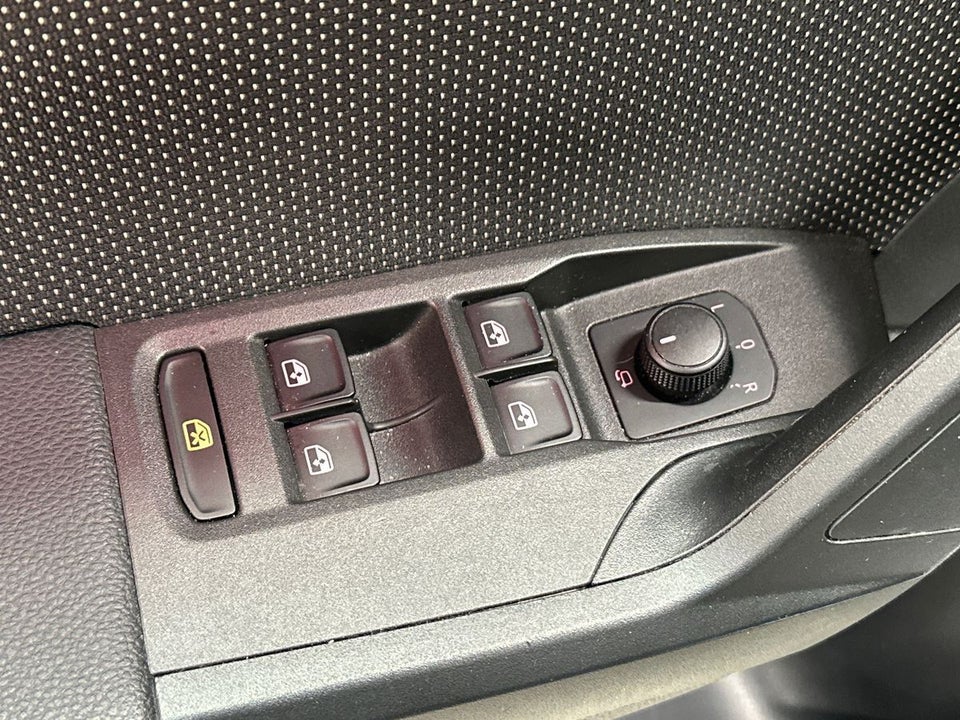 Seat Arona 1,0 TSi 115 Xcellence DSG 5d