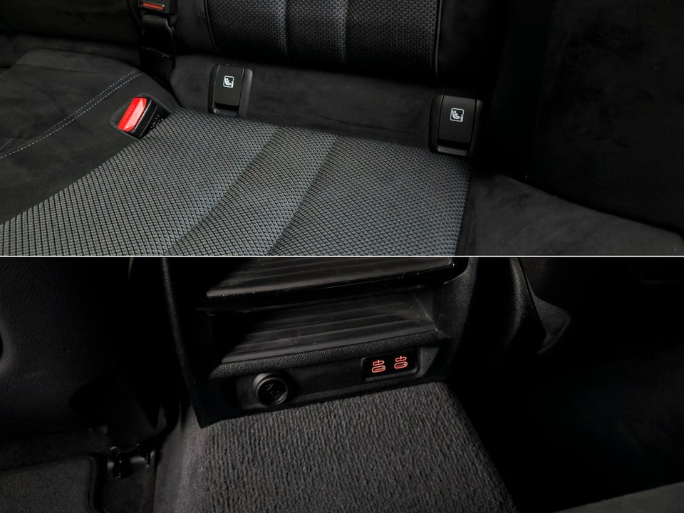 BMW 530e 2,0 M-Sport aut. 4d