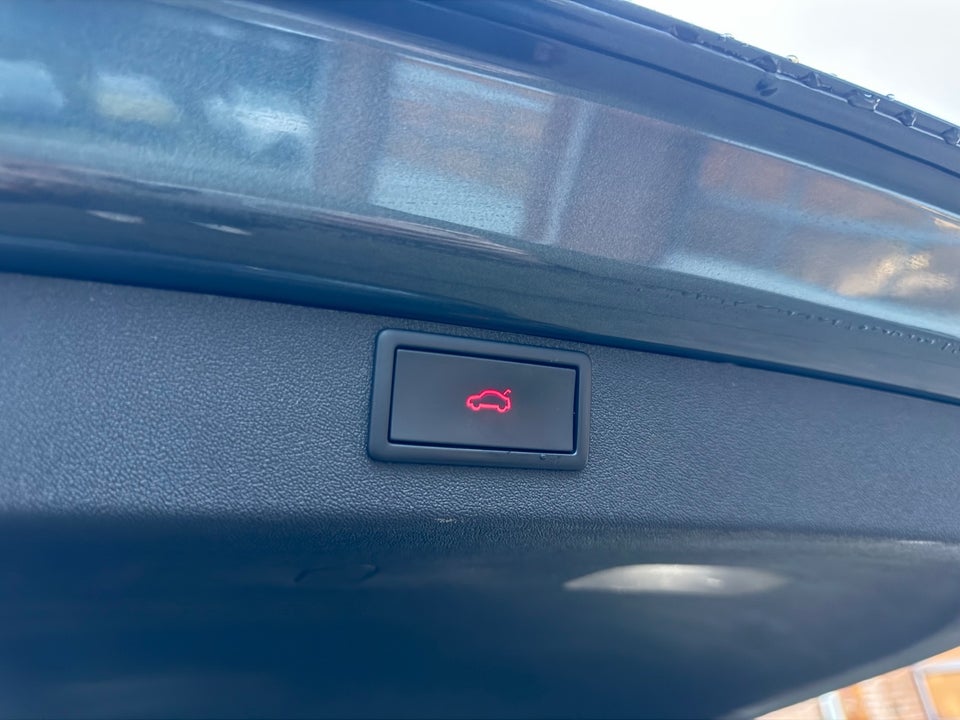 Skoda Enyaq 80 iV Suite 5d