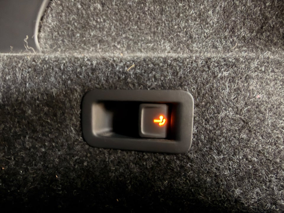 Skoda Enyaq 80 iV Sportline 5d