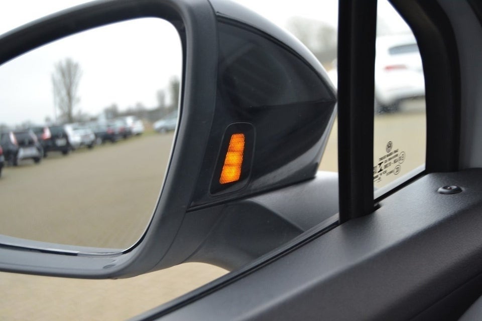 VW ID.4 77 1ST Pro Performance Max 5d