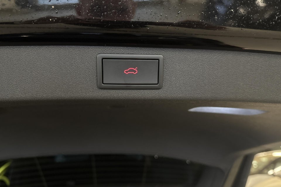 Skoda Enyaq 85 iV Sportline 5d