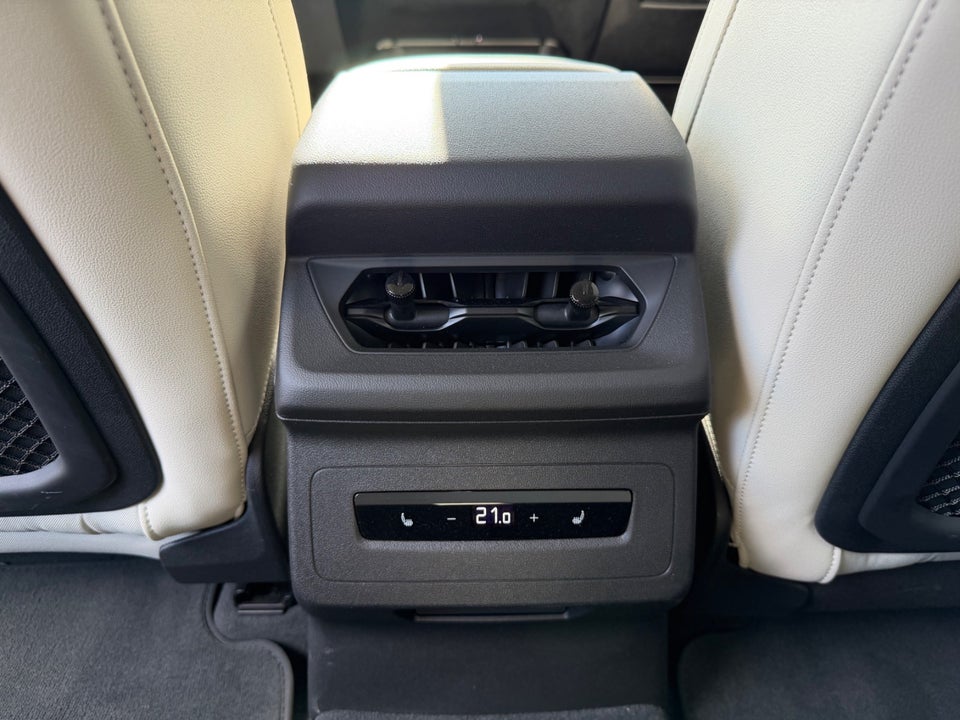 Audi A6 e-tron Progress plus performance Sportback 5d