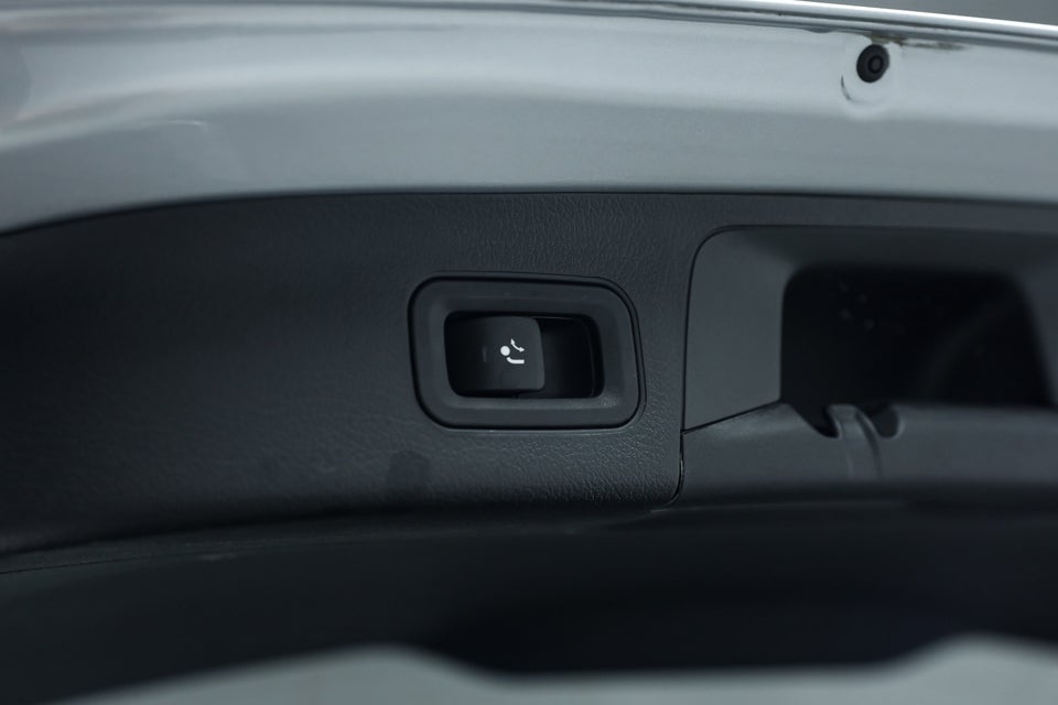 Mercedes EQA250+ AMG Advance Plus 5d