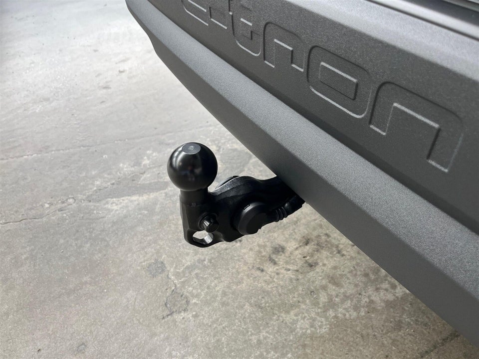 Audi Q4 e-tron 45 Progress quattro 5d
