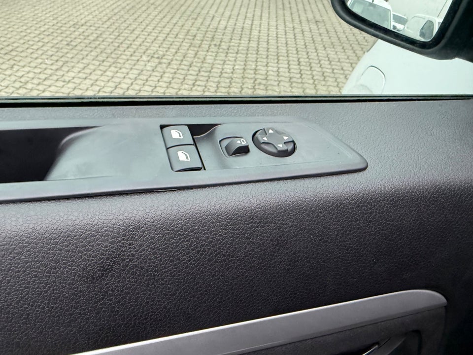 Peugeot e-Expert 75 L3 Premium Van