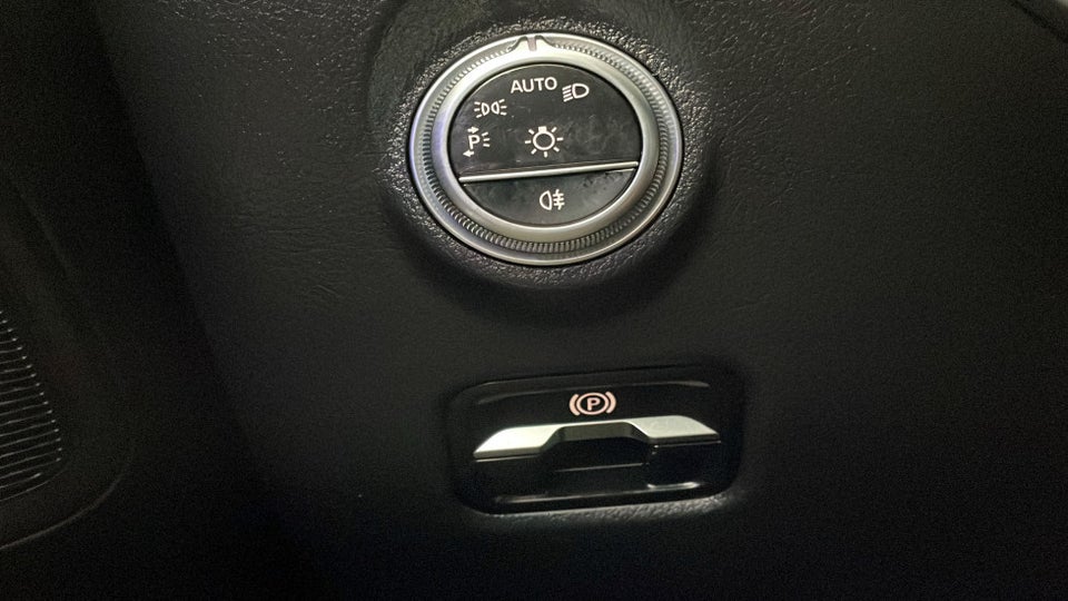 Mercedes C300 e 2,0 Advantage aut. 4d